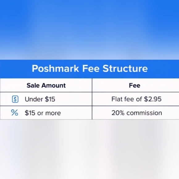 Barco Scrubs Women's Grey's Anatomy Pants ~ Medium/ Khaki NWTs - Picture 3 of 3